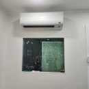 미래음악교습소 | 원종동 지니소리연구소 성악교습소 무료보컬레슨 후기