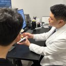 본밸런스마취통증의학과의원 이미지