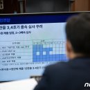 (주)한울정보통신 이미지
