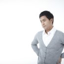 신플러스 이미지