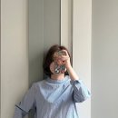 압구정-283 이미지