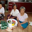 동외경로당 이미지