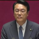 대승용역 SBS