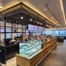 투썸플레이스 양주옥정점 이미지