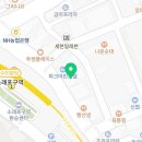 의료법인 정진의료재단 이미지