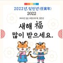 엠에스비젼 이미지