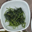 송삼농장2(용지) | 창원 오리백숙 맛집 하얀농장, 옻백숙 먹어본 솔직한 느낌 (내돈내산)
