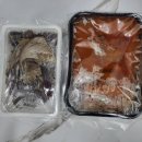 남조선떡볶이