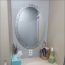 두름로1 이미지