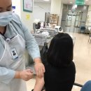 부산국제외국인학교 이미지