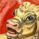 88서울올림픽기념 이미지