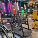 용산-335 이미지