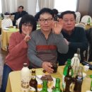 상면초등학교 이미지