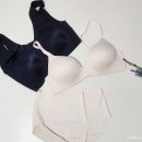 퍼펙트 | 노와이어 편한 속옷 추천 자주 JAJU 퍼펙트 브라 후기
