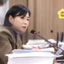 비서실 - 증평군 중앙로 183 | 비서실