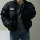 ECO PC방 | [노스페이스] 남성 1996 에코 눕시 자켓 M&#39;S 1996 ECO NUPTSE JACKET (후기/착샷)
