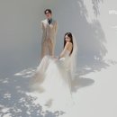 고유스튜디오
