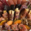 바닐노쉬 이미지