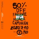 세컨페이스 이미지