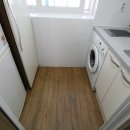 영주암어린이집 이미지