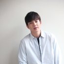 비에스컴퍼니 이미지