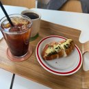베이글집(Bagel Zip)