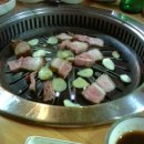 혜광학교(시각장애) | 인천혜광학교에서의 홍보활동 후기_기연