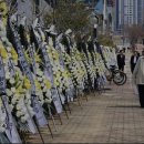 [속보] 생후 4개월 ‘해든이’ 잔혹 학대 살해한 친모에 무기징역 이미지