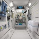 호텔오비탈 이미지