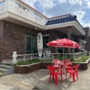 알멩이 게스트하우스 이미지