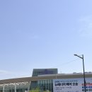 뷰티펫하우스 | 2026년 케이펫페어 청주 시즌1 후기