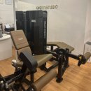 제이현 스튜디오 | [약수역] 내 몸을 아주 정확하게 파악할 수 있는 약수역PT 1:1 프라이빗 스튜디오 &lt;제이현핏&gt; 왕강추후기