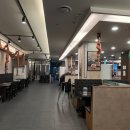 본가(남포점) 이미지