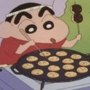 푸드블럭 네이버블로그