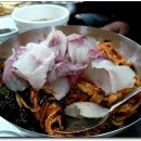 동래시장 이미지