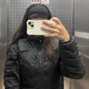 UNI | 겨울 러닝템 추천 (살로몬 UNI 센티어 베스트 한 달 후기)