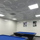 노적봉 노래연습장 이미지