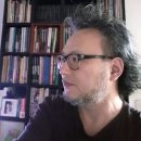 홍익대학교 건축도시대학원 이미지