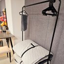 아지트PC | 연천놀거리 연천군인데이트 추천 닌텐도, 플스방 24시 게임아지트 연천전곡점 프라임룸 후기