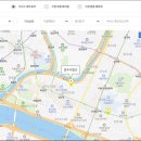 르노삼성 가까운 서비스센터 위치 및 온라인 예약 방법