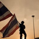 [분석] 태국 정치위기 : 왕위 계승기에 나타난 극단적 분열 이미지
