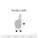 부천로5L 네이버블로그