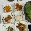 광한루석쇠구이 | [남원 광한루원 맛집] 광한루석쇠구이 내돈내산 후기😃