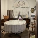 장성로 | [포항맛집] 전복 구이로 몸보신 제대로 한 포항 전복 전문점 후기