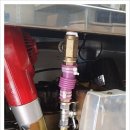 예건메디칼 이미지