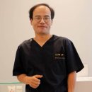 김성호내과의원 이미지