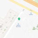 G타운공인중개사사무소 이미지