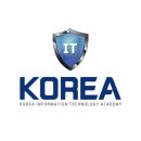 큐엔에이학원