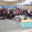 목동인라인트랙 이미지