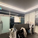 김영래 | 원주 무실동 헬스장 바디아카데미 pt 솔직 후기